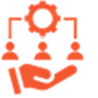 Remote Onboarding & Global Talent Access